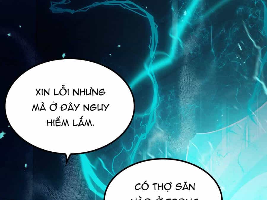 Thiết Huyết Chiêu Hồn Sư - Chương 4 - ảnh 78