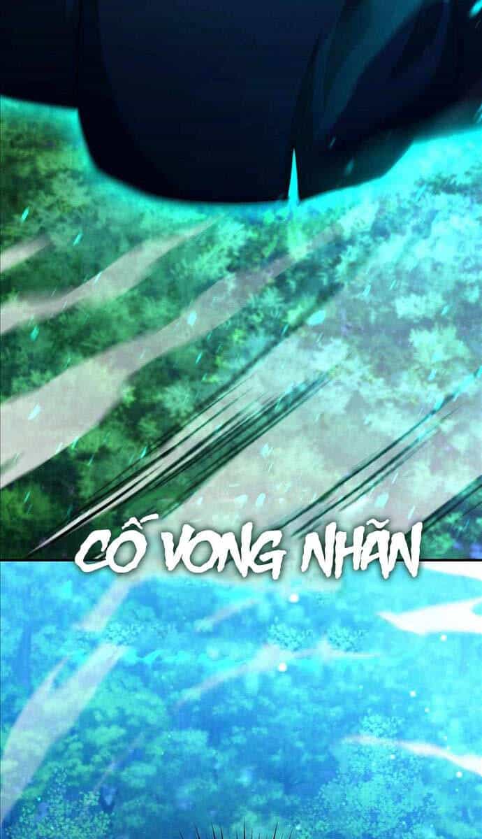 Thiết Huyết Chiêu Hồn Sư - Chương 40 - ảnh 35