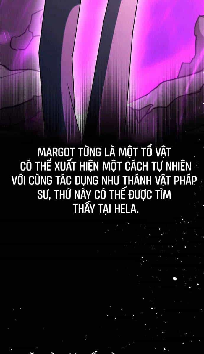 Thiết Huyết Chiêu Hồn Sư - Chương 40 - ảnh 4