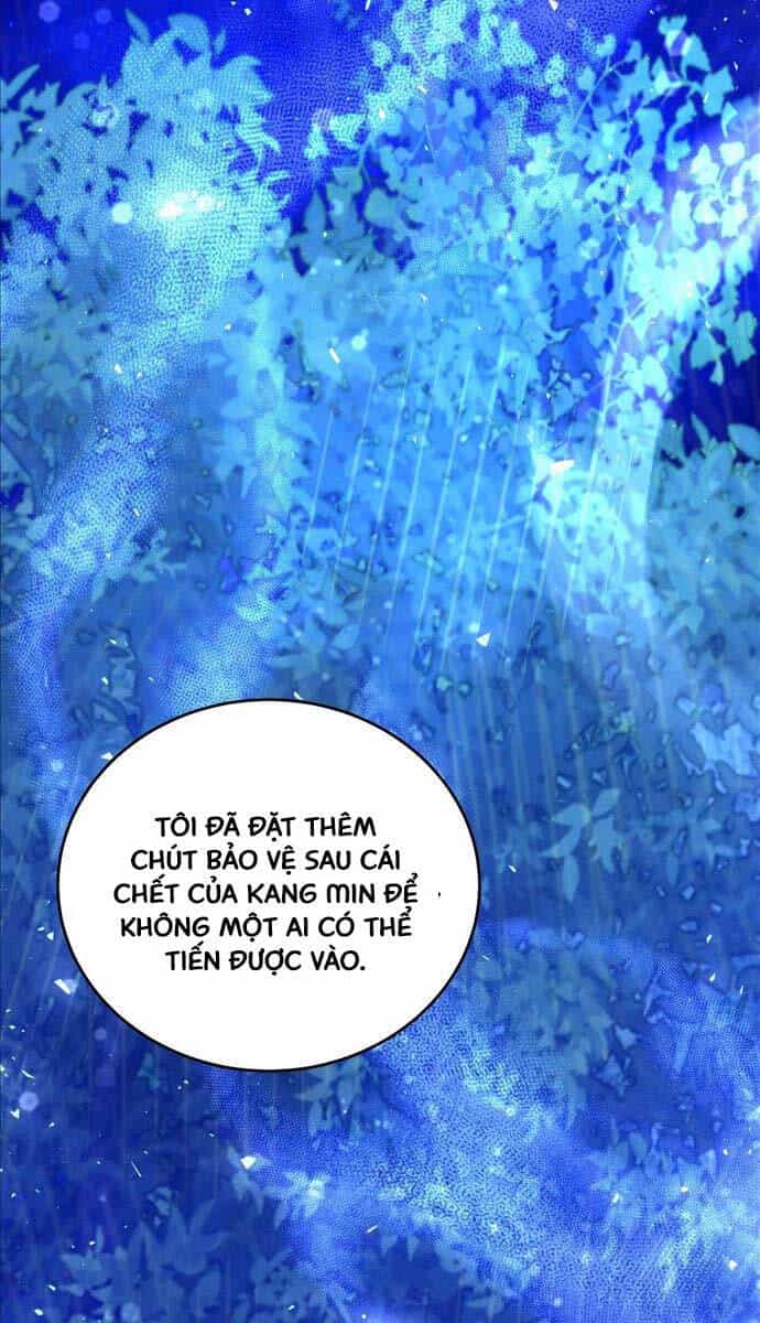 Thiết Huyết Chiêu Hồn Sư - Chương 40 - ảnh 50