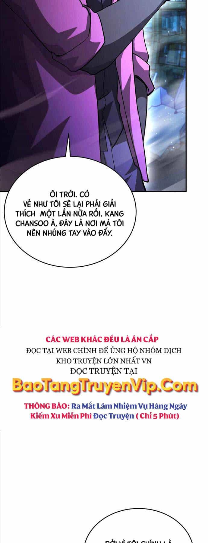 Thiết Huyết Chiêu Hồn Sư - Chương 41 - ảnh 15
