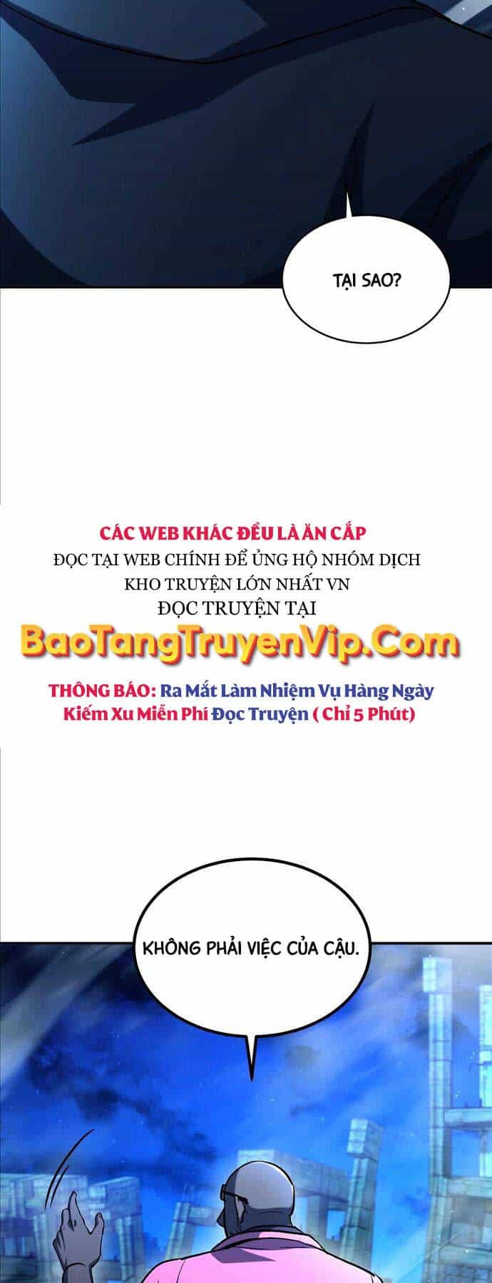 Thiết Huyết Chiêu Hồn Sư - Chương 41 - ảnh 39