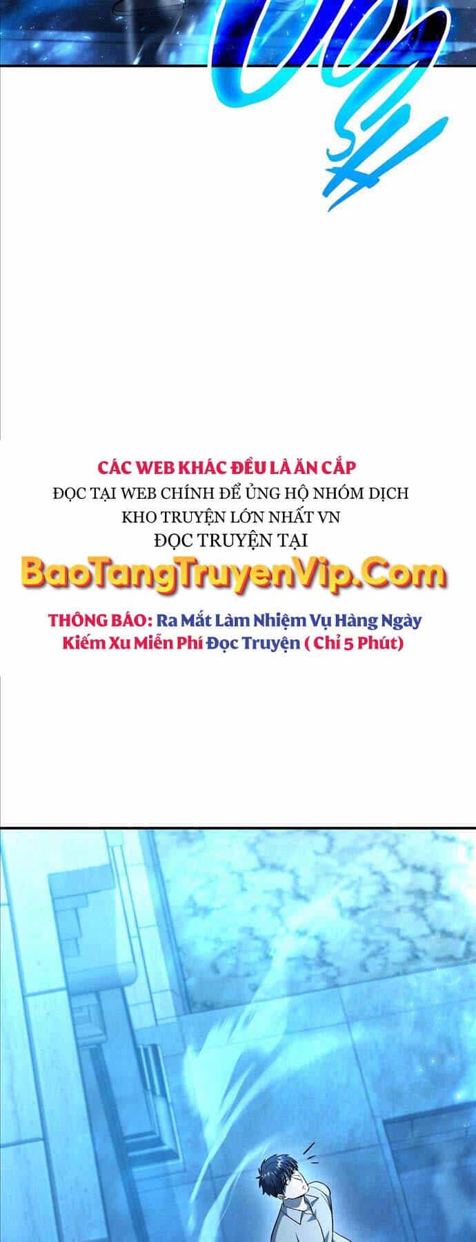 Thiết Huyết Chiêu Hồn Sư - Chương 41 - ảnh 67