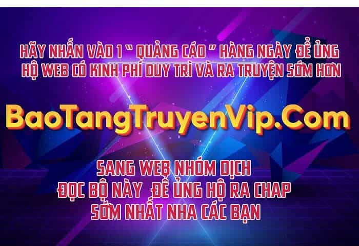 Thiết Huyết Chiêu Hồn Sư - Chương 41 - ảnh 81