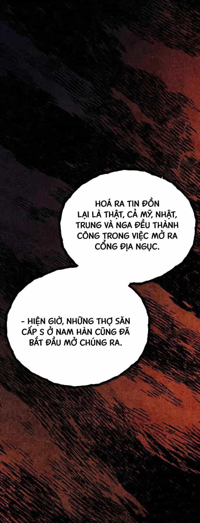 Thiết Huyết Chiêu Hồn Sư - Chương 42 - ảnh 75