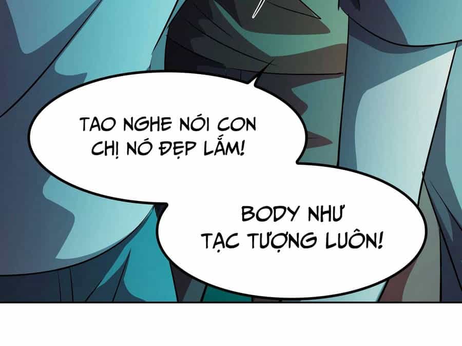 Thiết Huyết Chiêu Hồn Sư - Chương 5 - ảnh 106