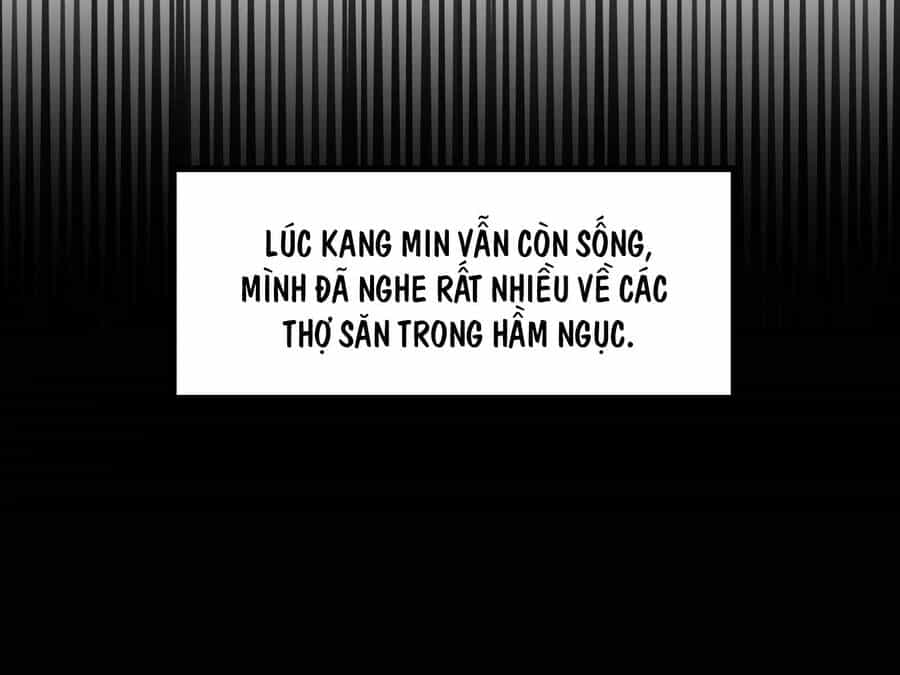 Thiết Huyết Chiêu Hồn Sư - Chương 5 - ảnh 109