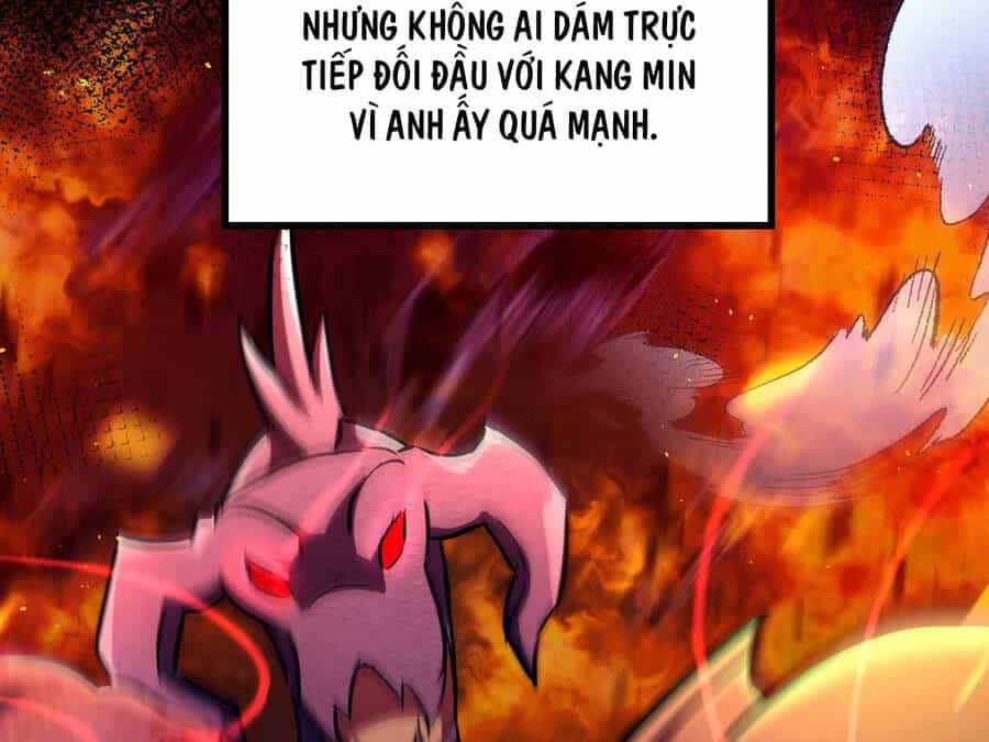 Thiết Huyết Chiêu Hồn Sư - Chương 5 - ảnh 118