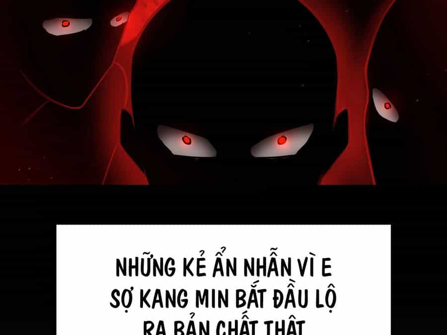 Thiết Huyết Chiêu Hồn Sư - Chương 5 - ảnh 131