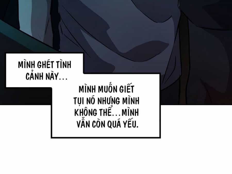 Thiết Huyết Chiêu Hồn Sư - Chương 5 - ảnh 135