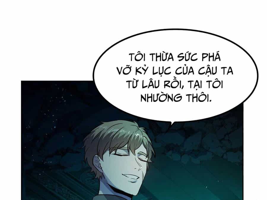 Thiết Huyết Chiêu Hồn Sư - Chương 5 - ảnh 25