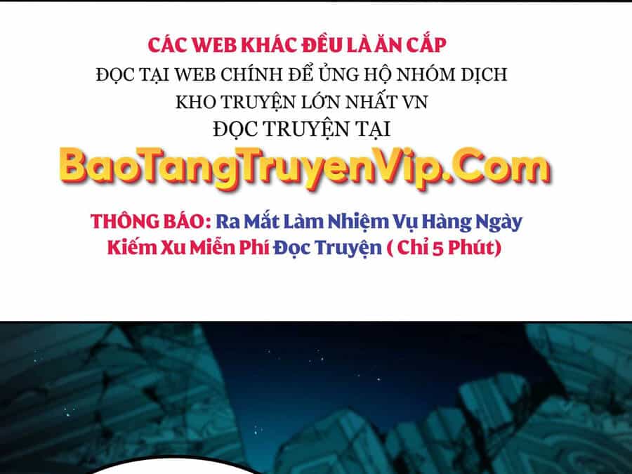 Thiết Huyết Chiêu Hồn Sư - Chương 5 - ảnh 52