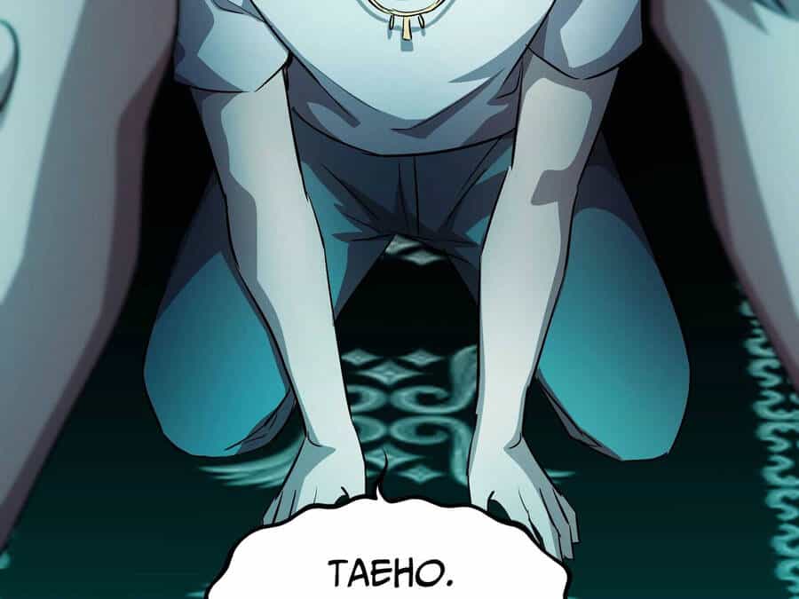 Thiết Huyết Chiêu Hồn Sư - Chương 5 - ảnh 90