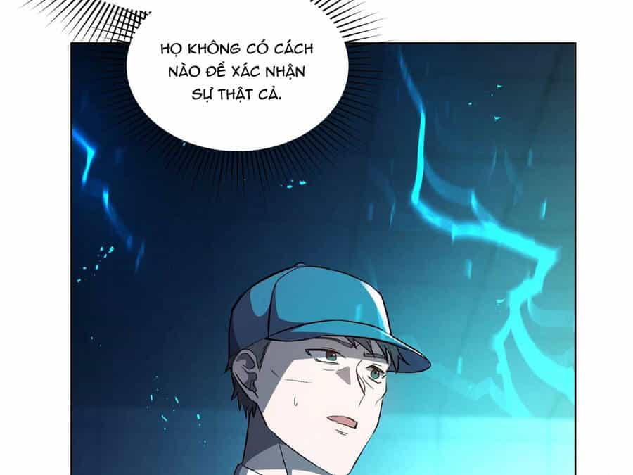Thiết Huyết Chiêu Hồn Sư - Chương 6 - ảnh 128