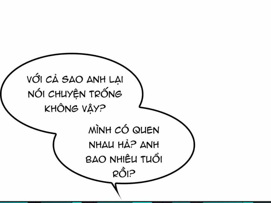 Thiết Huyết Chiêu Hồn Sư - Chương 6 - ảnh 31