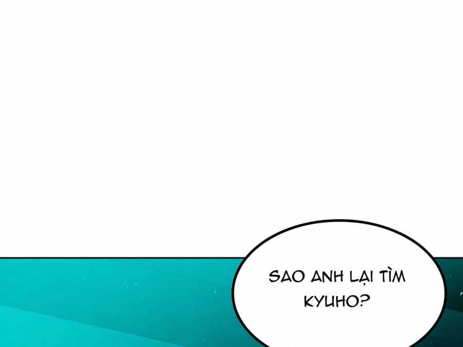 Thiết Huyết Chiêu Hồn Sư - Chương 6 - ảnh 33