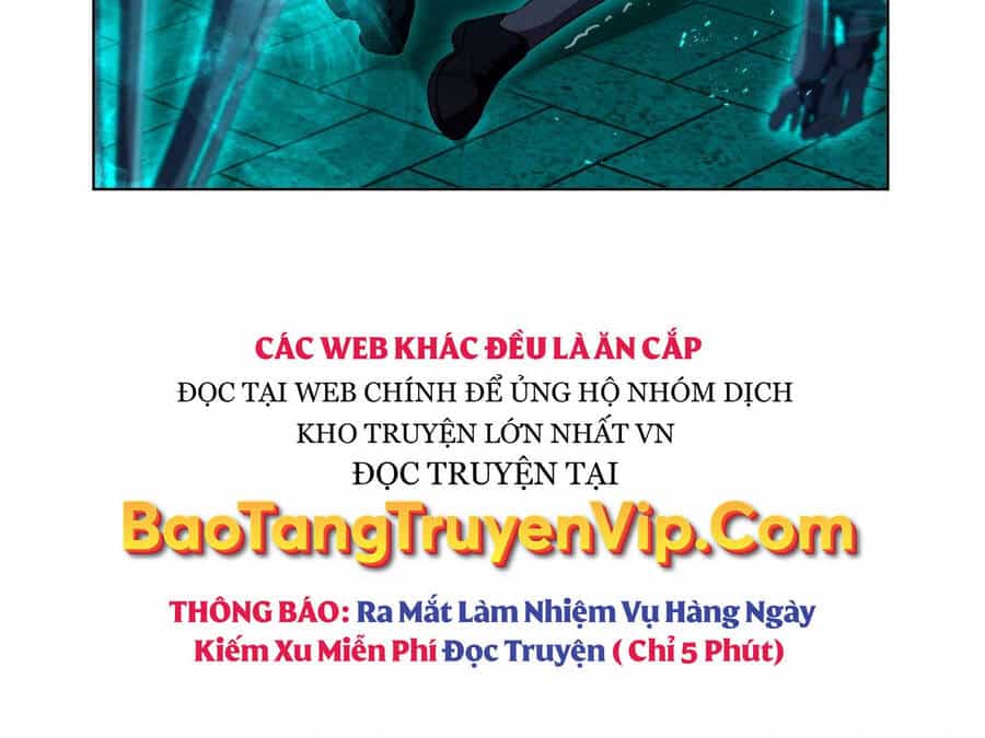 Thiết Huyết Chiêu Hồn Sư - Chương 6 - ảnh 99