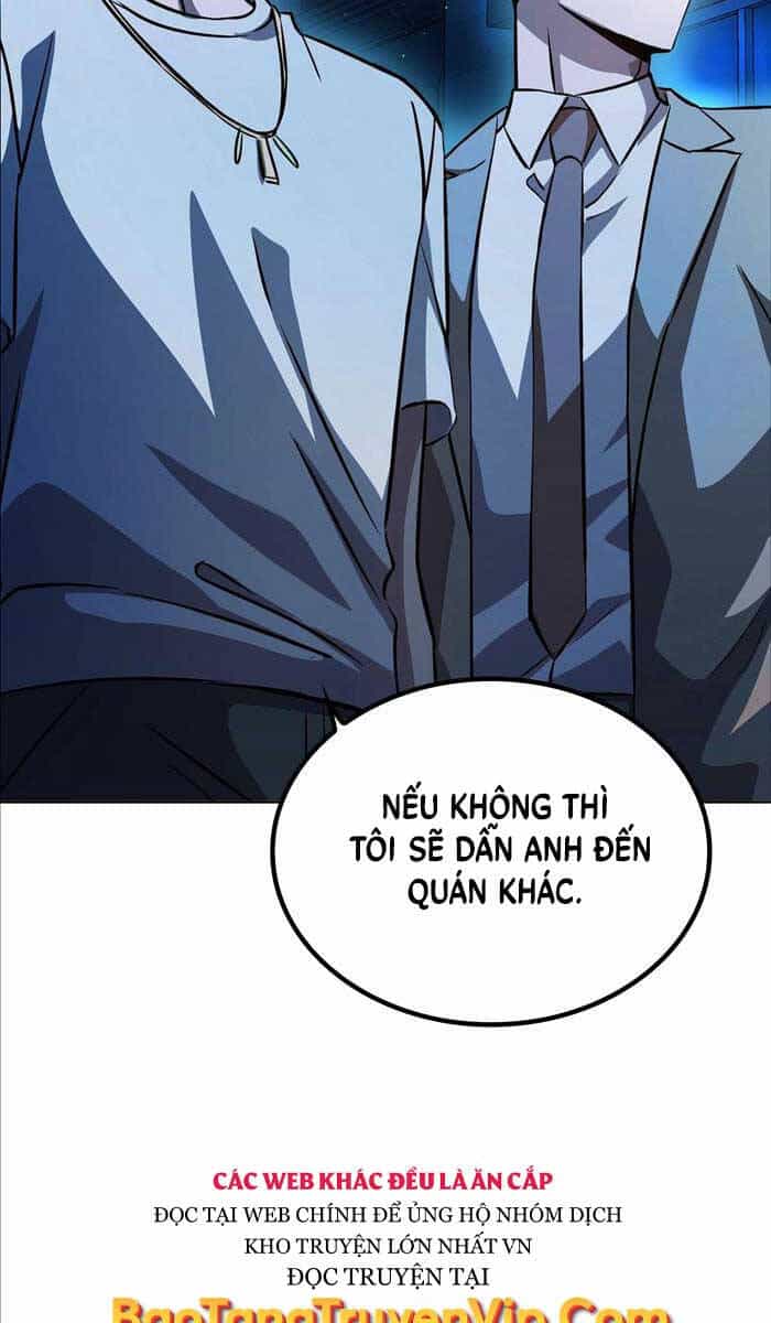 Thiết Huyết Chiêu Hồn Sư - Chương 7 - ảnh 39