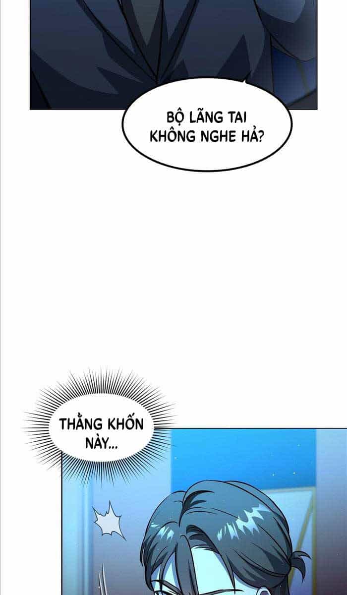 Thiết Huyết Chiêu Hồn Sư - Chương 7 - ảnh 66