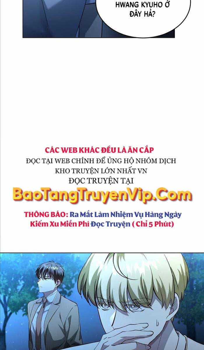 Thiết Huyết Chiêu Hồn Sư - Chương 9 - ảnh 28