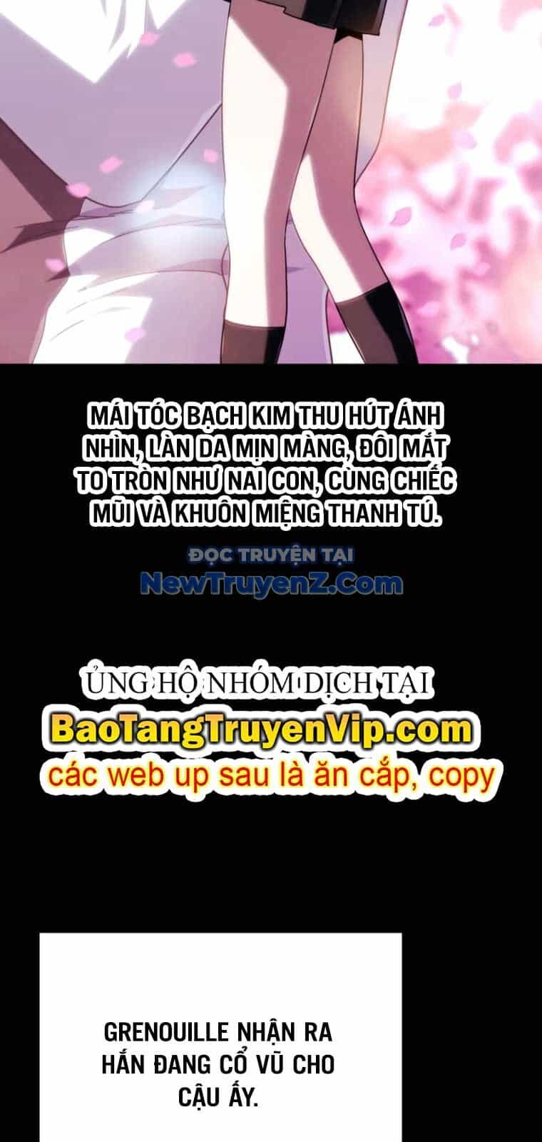 Thiết Huyết Kiếm Sĩ Hồi Quy - Chương 114 - ảnh 60