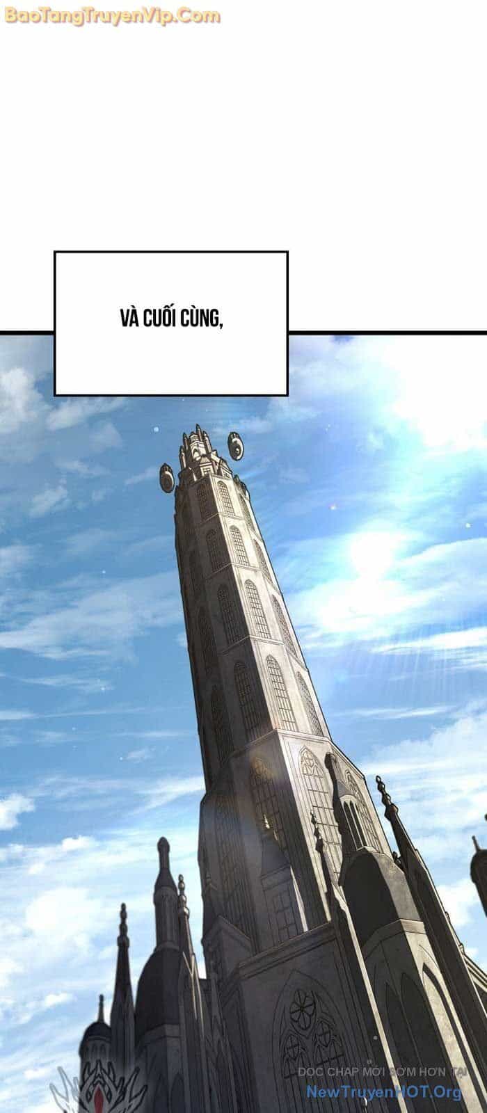 Thiết Huyết Kiếm Sĩ Hồi Quy - Chương 116 - ảnh 88