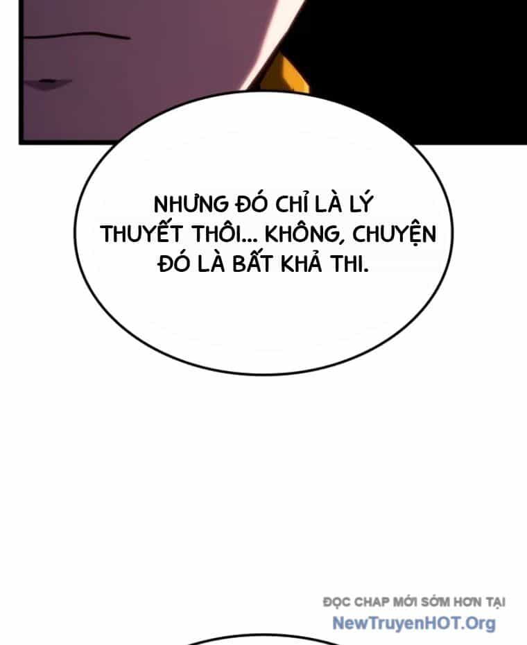 Thiết Huyết Kiếm Sĩ Hồi Quy - Chương 118 - ảnh 45