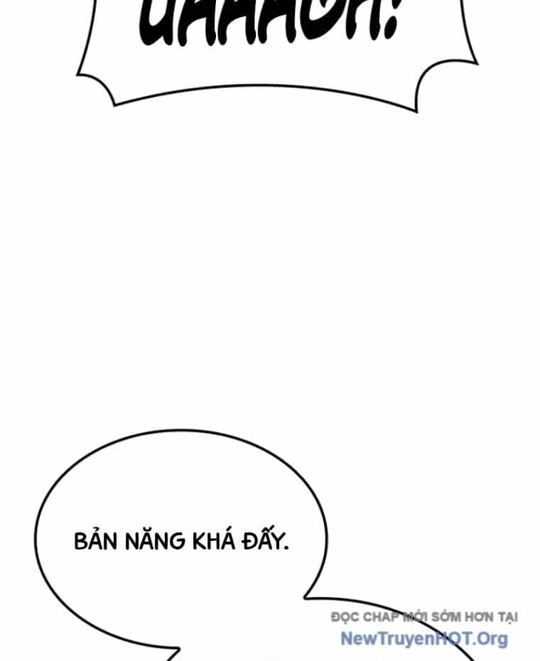 Thiết Huyết Kiếm Sĩ Hồi Quy - Chương 118 - ảnh 84