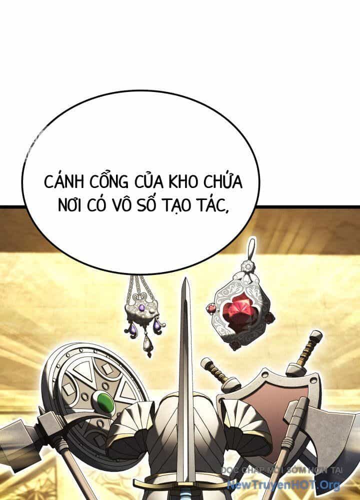 Thiết Huyết Kiếm Sĩ Hồi Quy - Chương 126 - ảnh 14