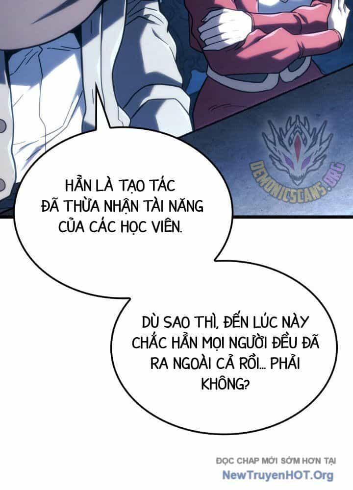 Thiết Huyết Kiếm Sĩ Hồi Quy - Chương 126 - ảnh 75