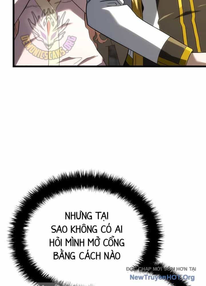 Thiết Huyết Kiếm Sĩ Hồi Quy - Chương 127 - ảnh 136