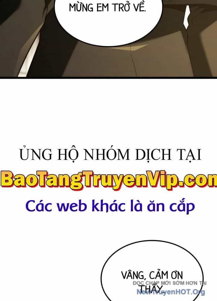 Thiết Huyết Kiếm Sĩ Hồi Quy - Chương 127 - ảnh 140