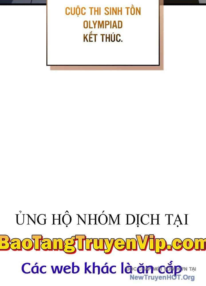 Thiết Huyết Kiếm Sĩ Hồi Quy - Chương 127 - ảnh 145
