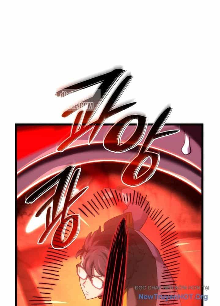 Thiết Huyết Kiếm Sĩ Hồi Quy - Chương 127 - ảnh 49