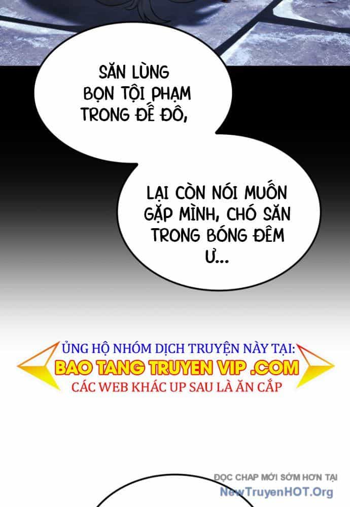 Thiết Huyết Kiếm Sĩ Hồi Quy - Chương 128 - ảnh 109
