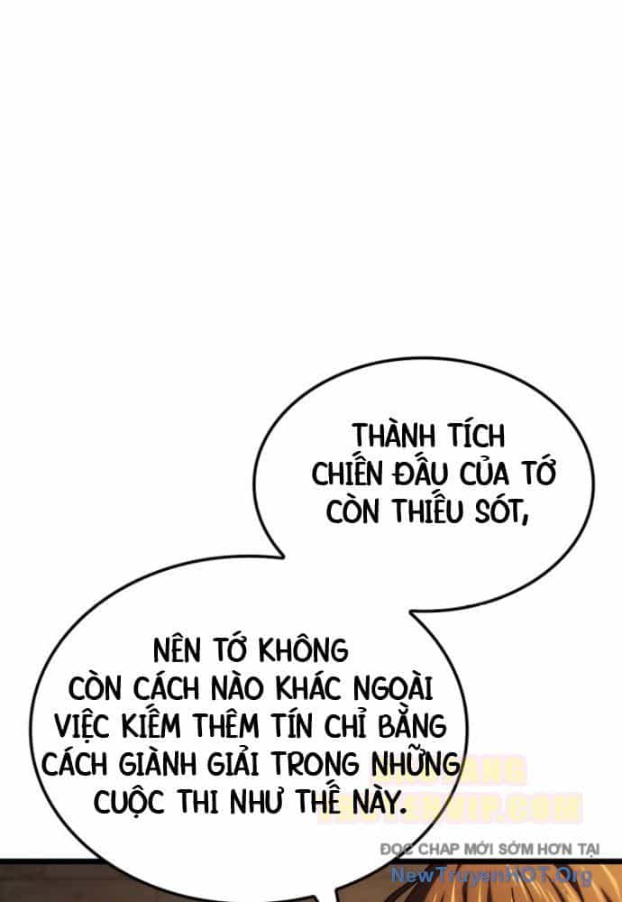 Thiết Huyết Kiếm Sĩ Hồi Quy - Chương 128 - ảnh 34