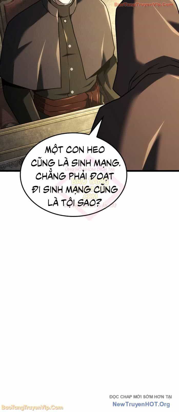 Thiết Huyết Kiếm Sĩ Hồi Quy - Chương 129 - ảnh 32