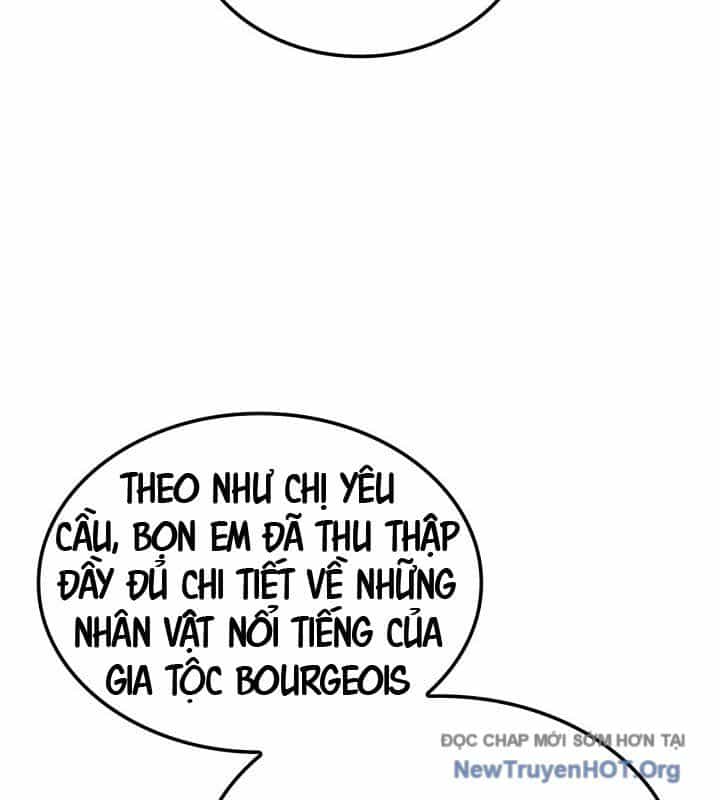 Thiết Huyết Kiếm Sĩ Hồi Quy - Chương 132 - ảnh 123