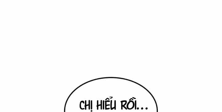 Thiết Huyết Kiếm Sĩ Hồi Quy - Chương 132 - ảnh 176