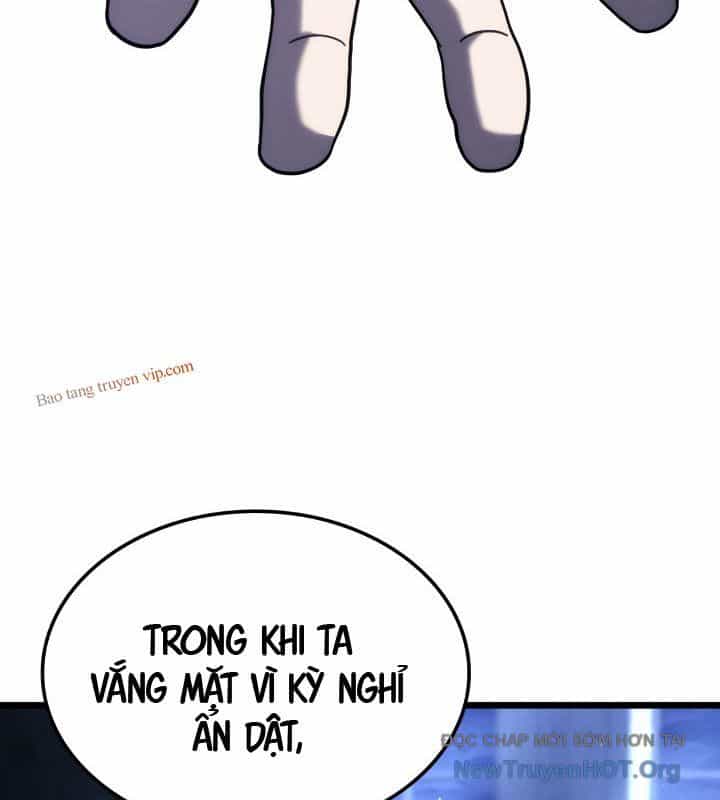 Thiết Huyết Kiếm Sĩ Hồi Quy - Chương 132 - ảnh 90