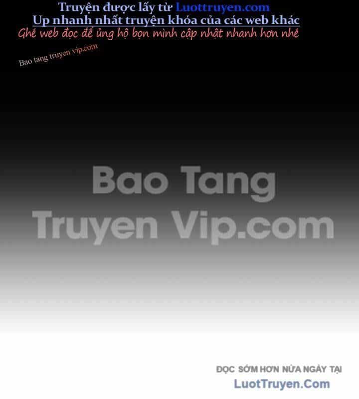 Thiết Huyết Kiếm Sĩ Hồi Quy - Chương 133 - ảnh 104