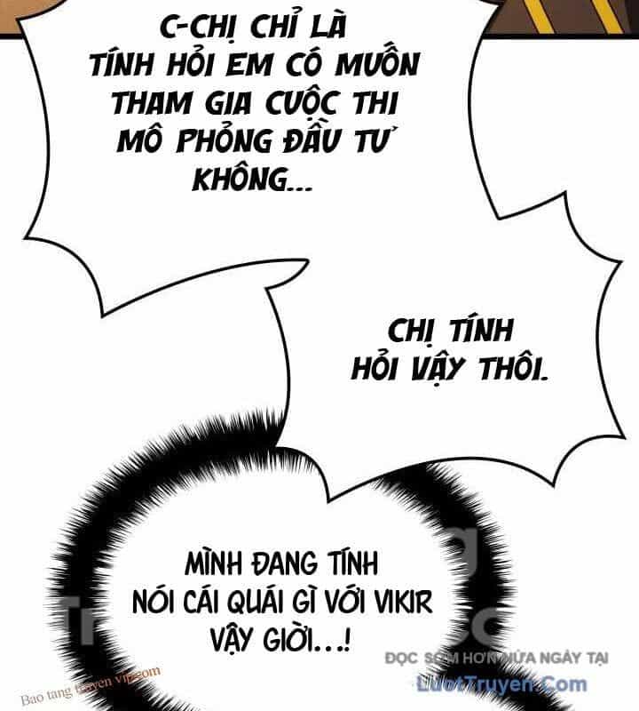 Thiết Huyết Kiếm Sĩ Hồi Quy - Chương 133 - ảnh 42
