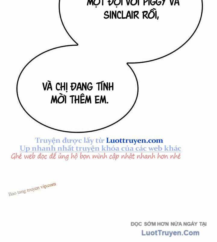 Thiết Huyết Kiếm Sĩ Hồi Quy - Chương 133 - ảnh 45