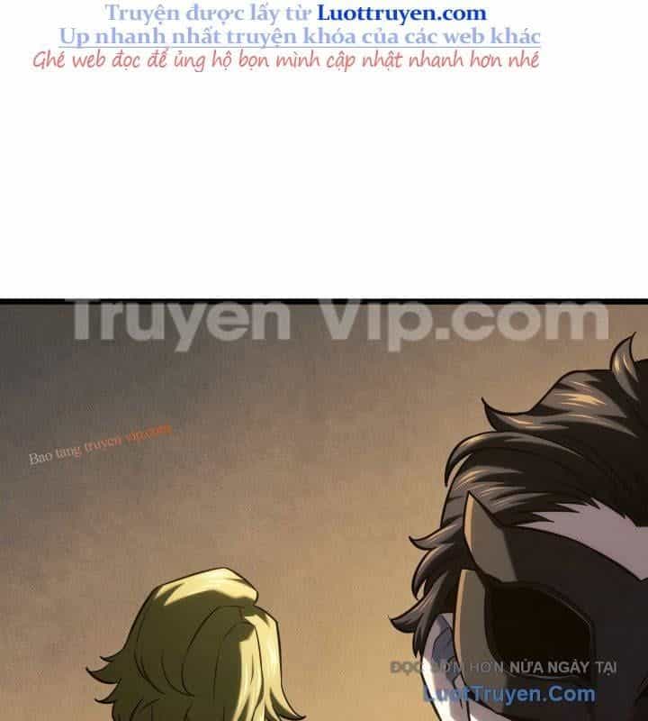 Thiết Huyết Kiếm Sĩ Hồi Quy - Chương 134 - ảnh 149