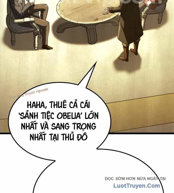 Thiết Huyết Kiếm Sĩ Hồi Quy - Chương 134 - ảnh 95