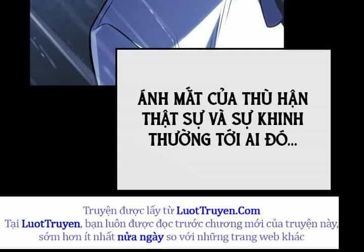 Thiết Huyết Kiếm Sĩ Hồi Quy - Chương 135 - ảnh 125
