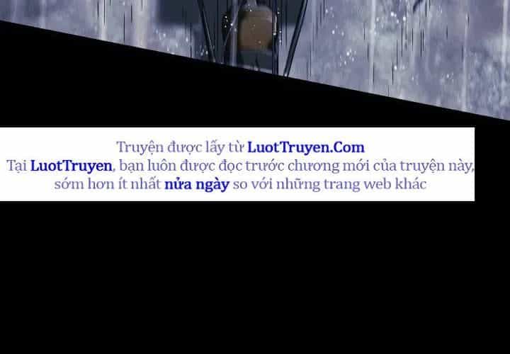 Thiết Huyết Kiếm Sĩ Hồi Quy - Chương 135 - ảnh 137