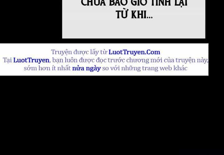 Thiết Huyết Kiếm Sĩ Hồi Quy - Chương 135 - ảnh 160