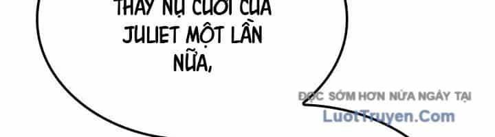 Thiết Huyết Kiếm Sĩ Hồi Quy - Chương 135 - ảnh 168