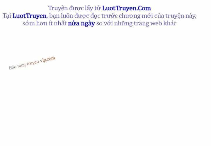 Thiết Huyết Kiếm Sĩ Hồi Quy - Chương 135 - ảnh 17